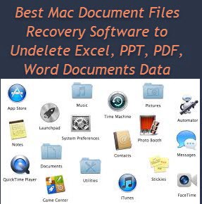 Best free word processing software for mac