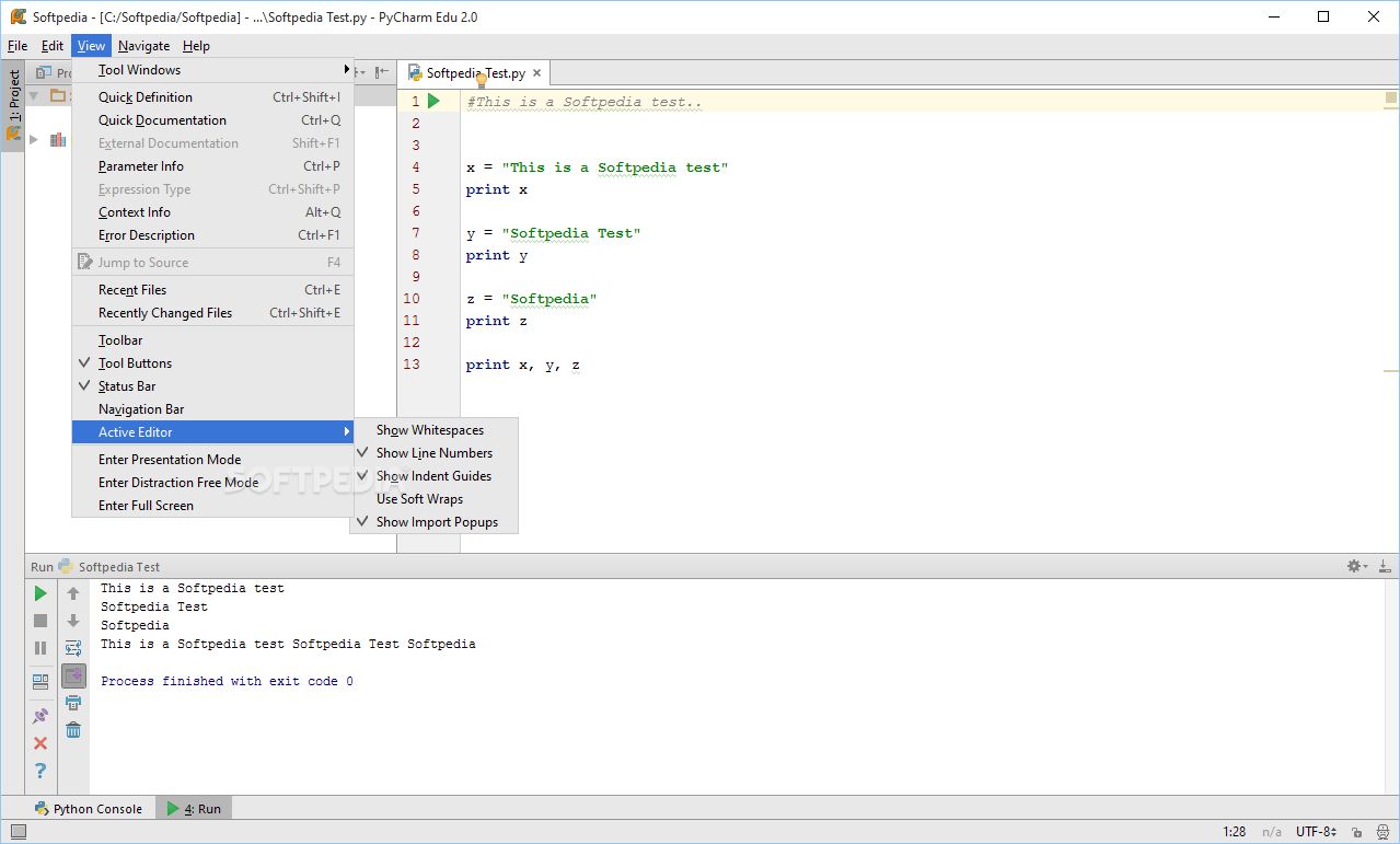 c compiler for windows 10 using jgrasp